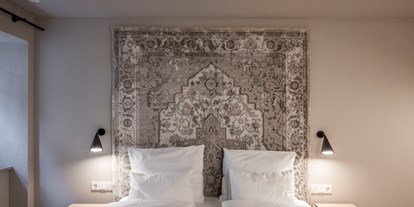 Luxusurlaub - Bayern - Hotel Goldene Rose