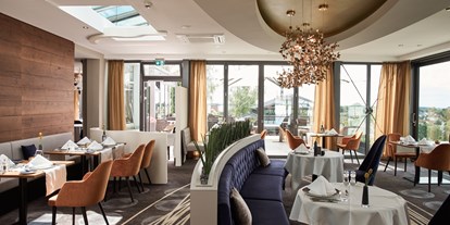 Luxusurlaub - Deutschland - Hotel Heinz