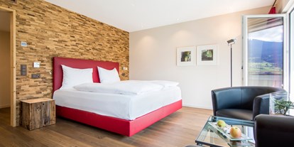 Luxusurlaub - Schweiz - Classic Doppelzimmer, Hotel Belvedere Grindelwald - Belvedere Swiss Quality Hotel Grindelwald